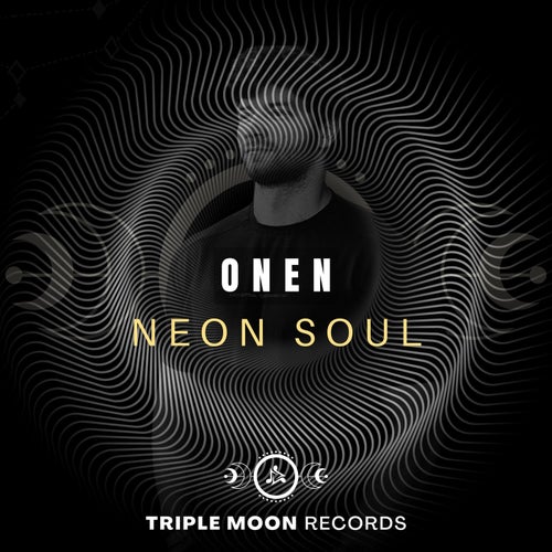 ONEN - Neon Soul [TM005DJ]